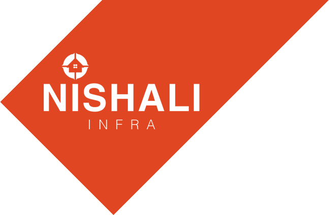 Nishali Infra – Kodiak Hills – Goa